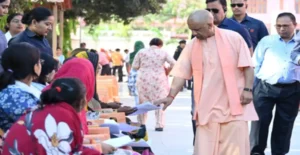 e7d9c65a2645f90f50435e9081f60f72