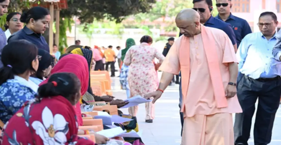 e7d9c65a2645f90f50435e9081f60f72