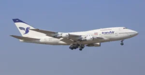 e84c170d8e68ed699c57468a85047c27