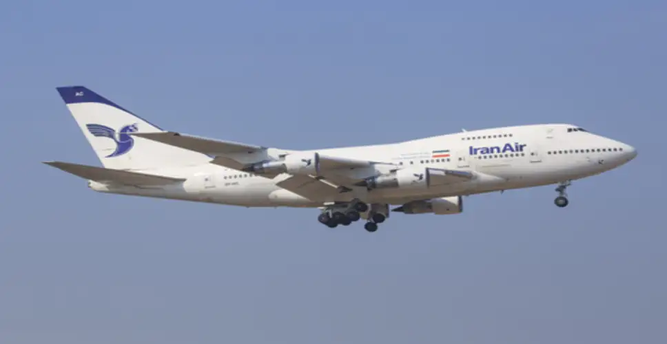 e84c170d8e68ed699c57468a85047c27