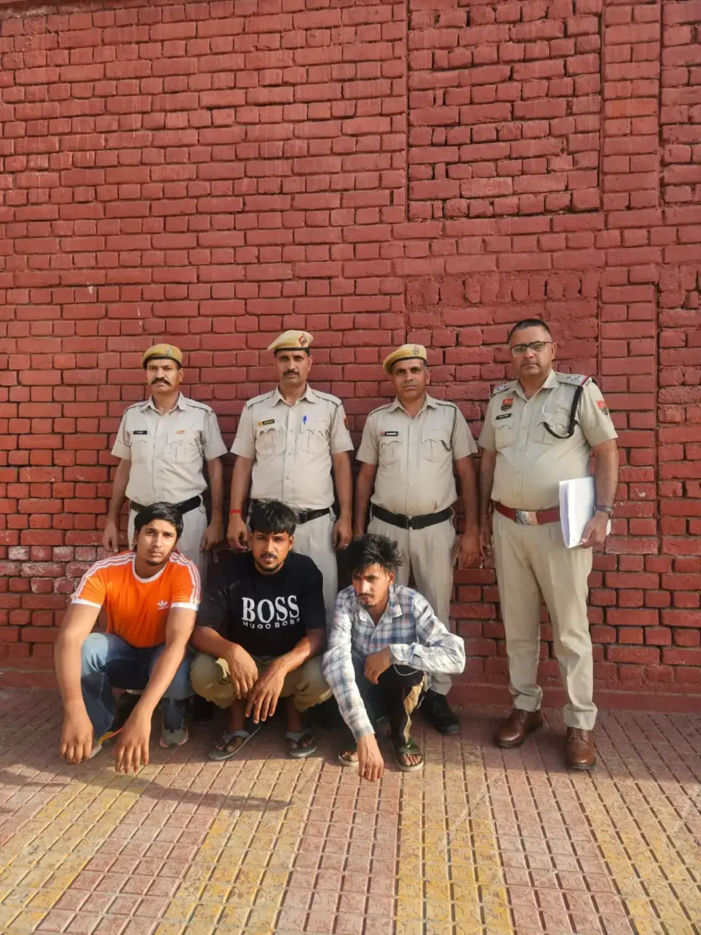 e88c1937398502d42d11c08013e73f21