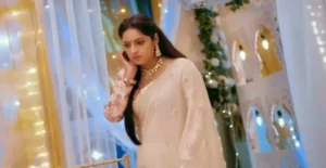 e8ddc6f021a20fee2da200e406a9e403