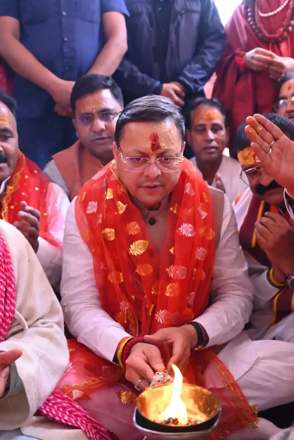 e9b65746548a85895b6a2c7fac40f0d2