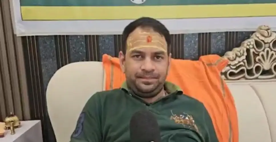 e9c9d354f19d4797723b0514c08711df