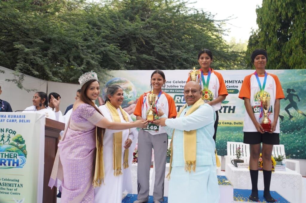 ea9c85e09e5b4f6e5e44188b6b277596_2038779409