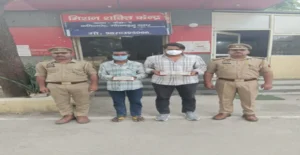 eb1bff2e9f9029de287d97703a803e87