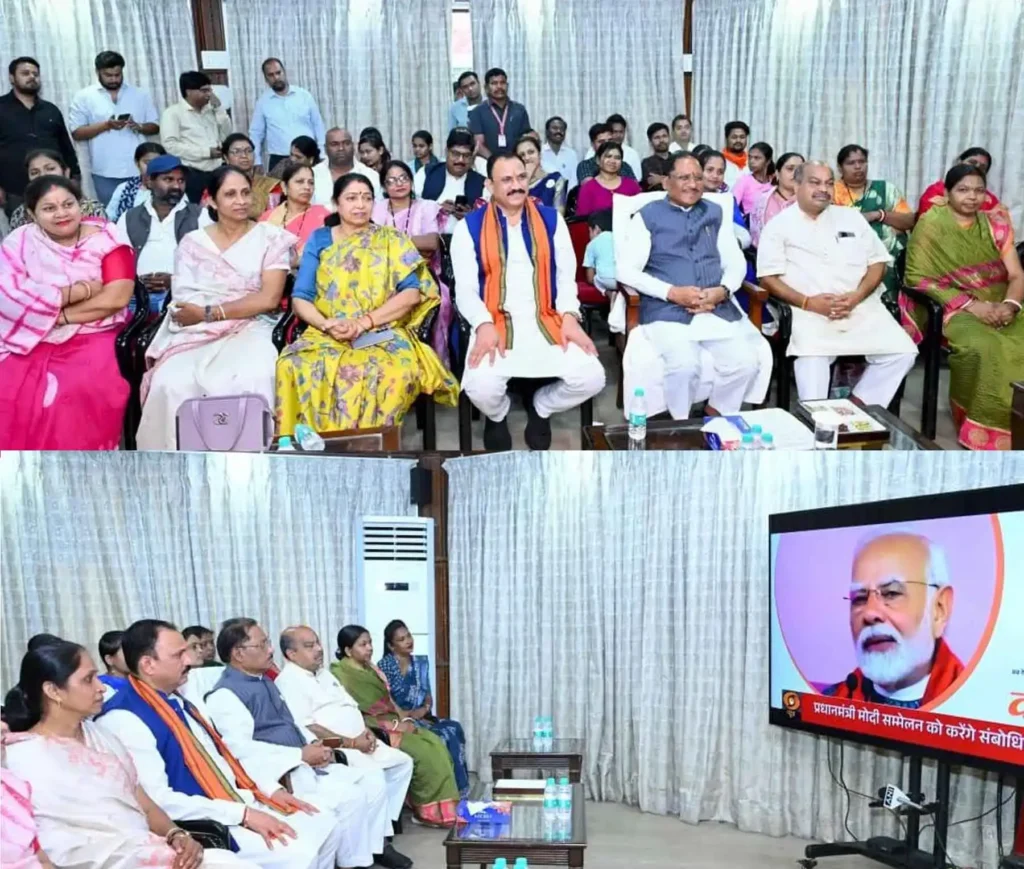 ec0900a67f42d7b2e49b6e764f7abc90