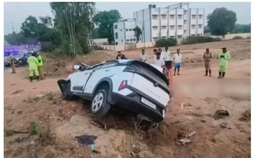 ec7754888c083d221452660e54aa4561