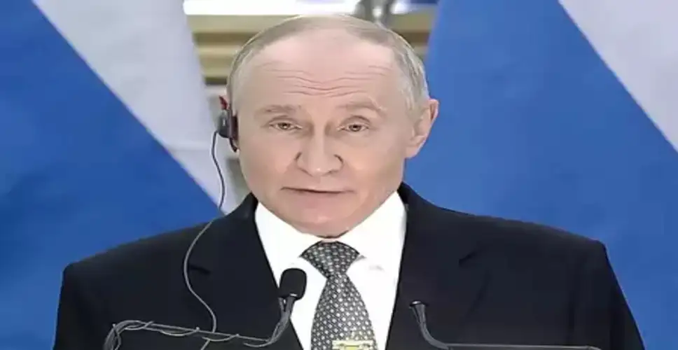 ecd7ae28e697073cc1f68558489d00e2