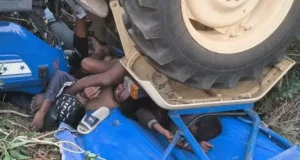 ed2a93980f72b67b348b7ca4972fa5cc