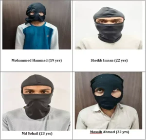 ed2d03ee31cd585714ea52958f962f94