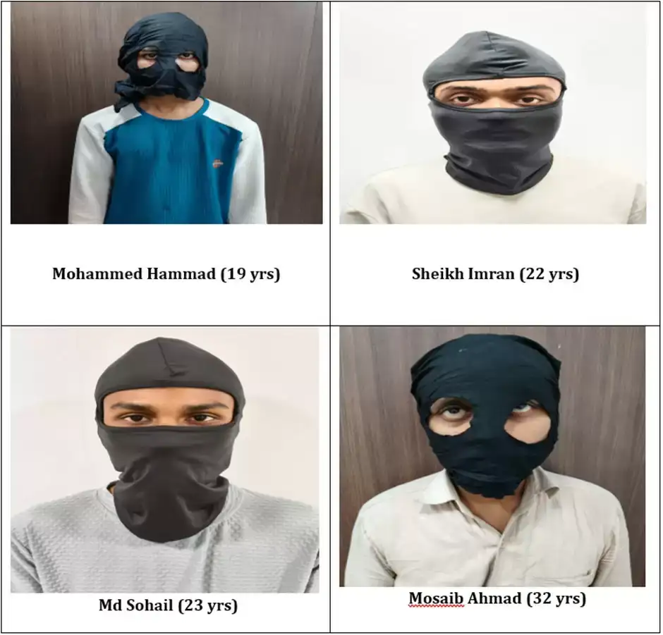 ed2d03ee31cd585714ea52958f962f94