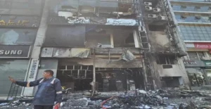 ed524b560a3526ee8762eca0c66d4723