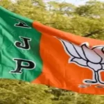 ed98227759851ef1e3dc76ca6cba0da5