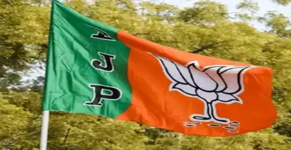 ed98227759851ef1e3dc76ca6cba0da5