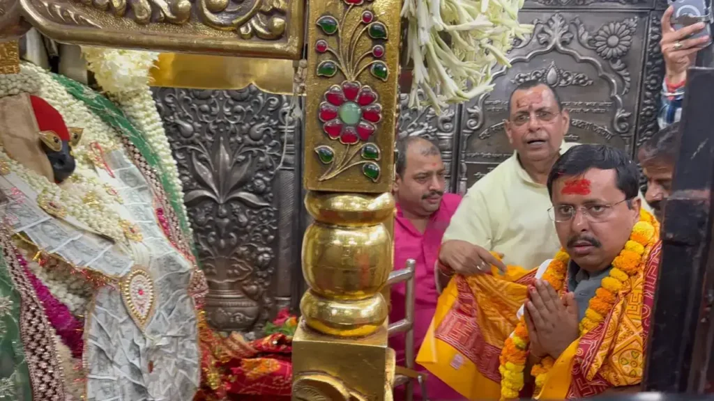 edc3811f807b95a9b87b403cacdf8e25