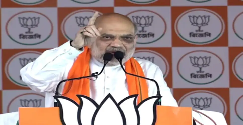 edd330b1b7256a5d2fdbca120f0cee65