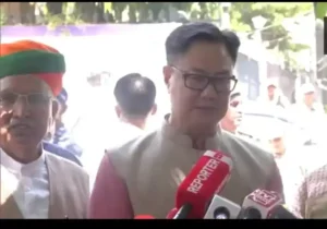 ee92818199dea6991937813942952de4