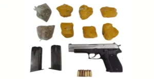 eec0d50500a87fb0bd3c2da6f5bc1208