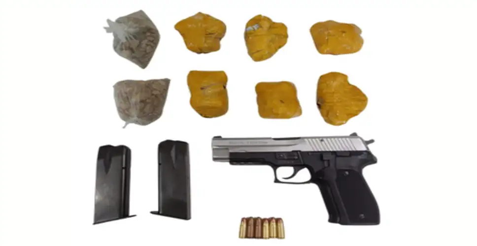 eec0d50500a87fb0bd3c2da6f5bc1208