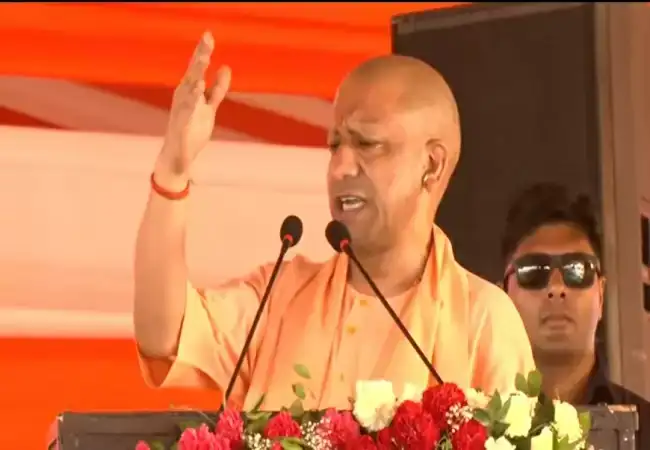 ef2e2c4a3b47fab325c246b80025cdfb