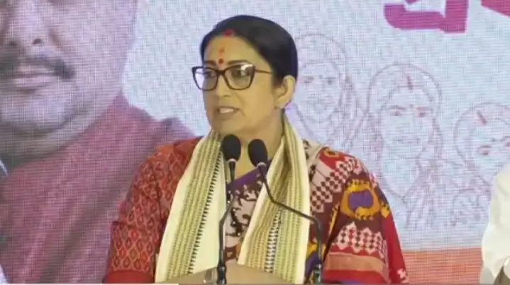 ef4cde625793f3c76eb2ad0ed41c5a56