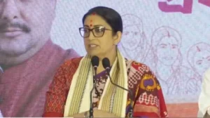 ef4cde625793f3c76eb2ad0ed41c5a56