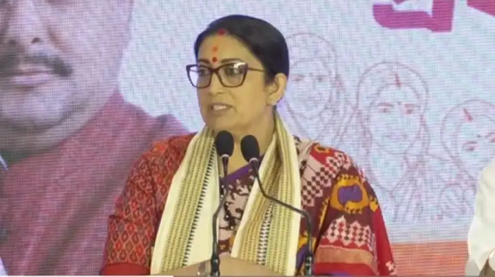 ef4cde625793f3c76eb2ad0ed41c5a56