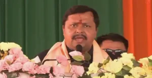 ef7393d5dede03786cad60c5caf1e7ab