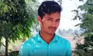 ef9cad5a5b9b2a8ecb913723e975614c