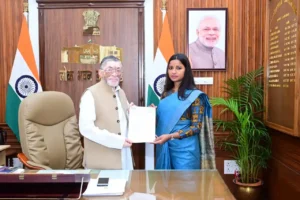 efe94170cb9ba44f2893d00dc868a92d