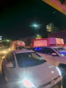 efee36949cec7de40a06f7a19d85ca8a