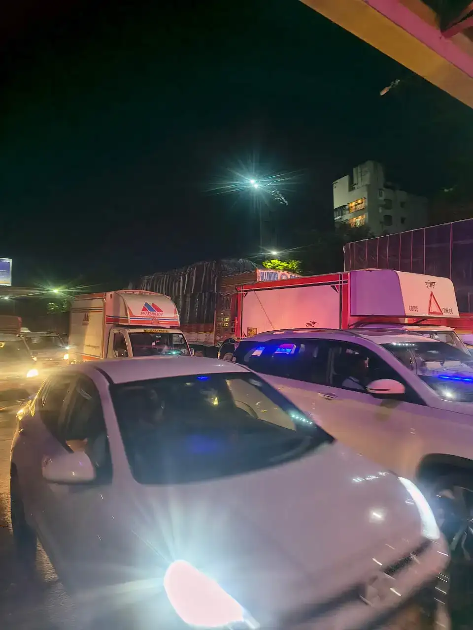 efee36949cec7de40a06f7a19d85ca8a