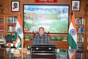 f08b41f4f1a52a1ebb749dd3a63d4592