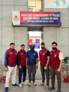 f0a59c638e1dd7dc1b8236c4b6d63bfa