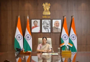 f157bb69de8dabdddcd63d7d21d78b69