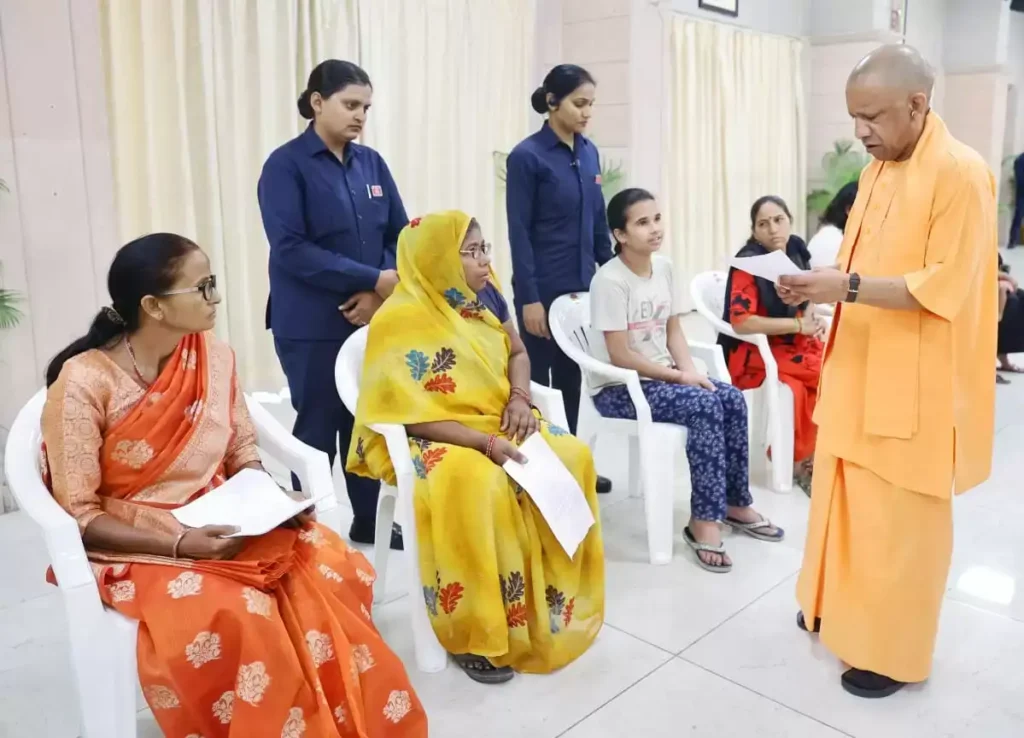 f1adee403d84fe4322d2ba4974678c59