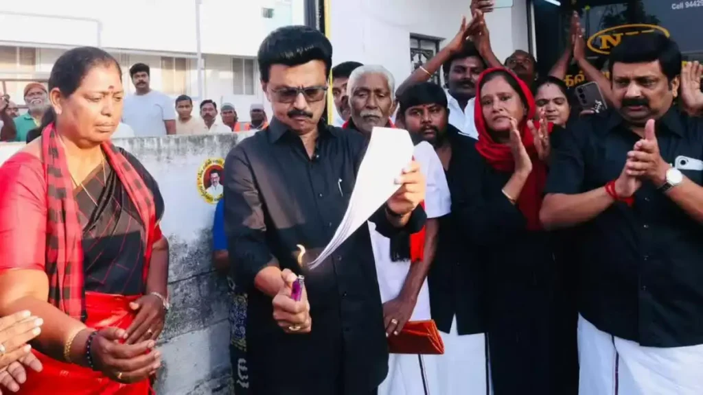 f1d5cb6aa3f92c7e5507d4a8e248e822