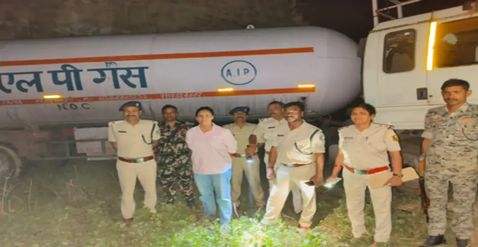 f20efcbe72f95da2b2ea8490fea11b26