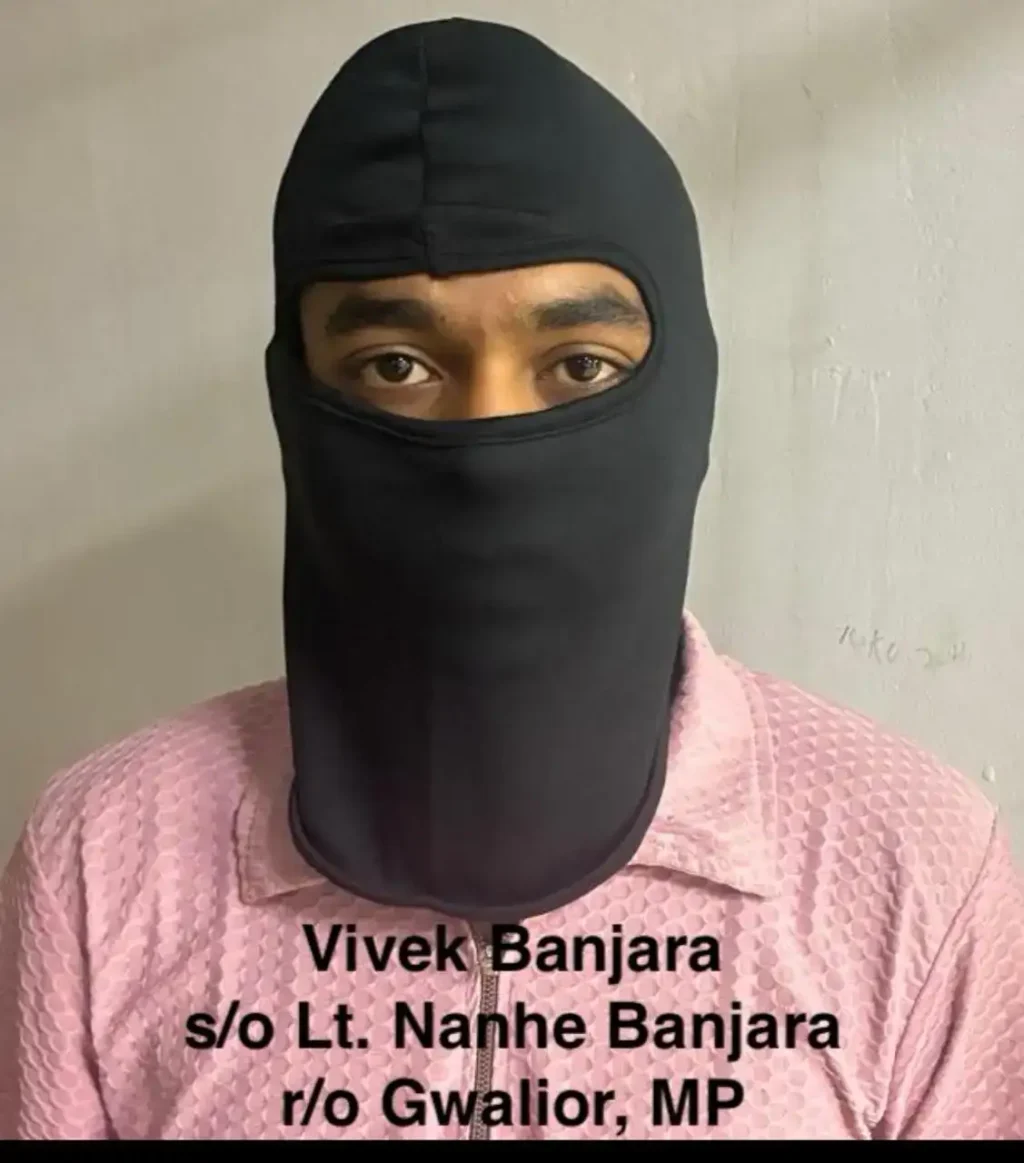 f2786df8e85878e40264b6cbad32e68c