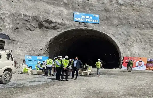 f291e219abfd70739867791e86c343ee