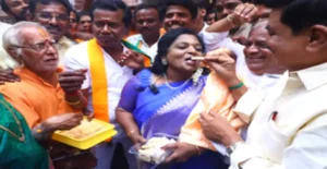 f2b5dac40929e6097c9afb5e54bdeba6