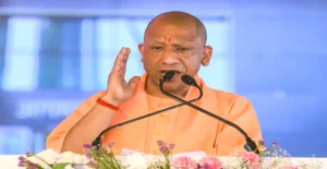 f319bdb29f543f8a5a071b0207af6355