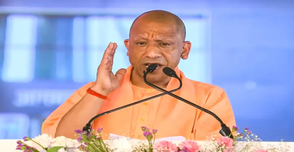 f319bdb29f543f8a5a071b0207af6355