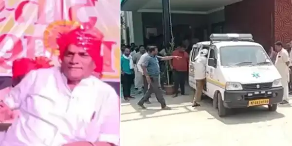 f3247a9e98649a47af76c4b5942e5fc1