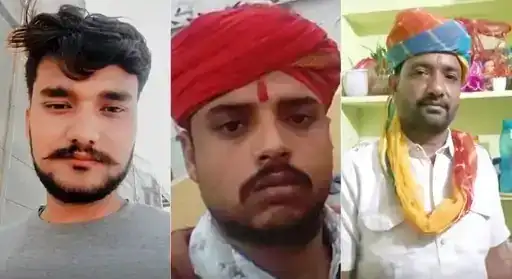 f36c933b3327912d19f4525a9f138303