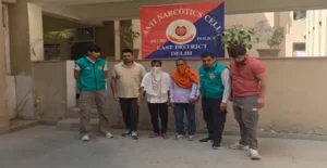 f3f1091ea12f4c80c18aca2a2f80fc9c