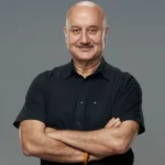 म्यूजिकल कॉमेडी के साथ मंच पर लौट रहे हैं अनुपम खेर, ‘जाने पहचाने अनजाने’ का हुआ ऐलान