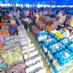 पश्चिम बंगाल विस चुनाव के प्रथम चरण और तमिलनाडु विस की सभी सीटों के लिए मतदान कल