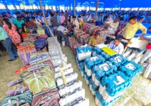 f415d4e0c41ef451ad4cbe80d1d73a68